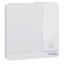 E8331BPDMW_WE Product picture Schneider Electric