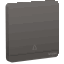 E8331BPL1_DG_G8 Product picture Schneider Electric