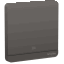 E8331D20N_DG Product picture Schneider Electric