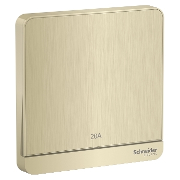 E8331D20N_GH_G19 Product picture Schneider Electric