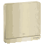 E8331D20N_GH_G19 Product picture Schneider Electric