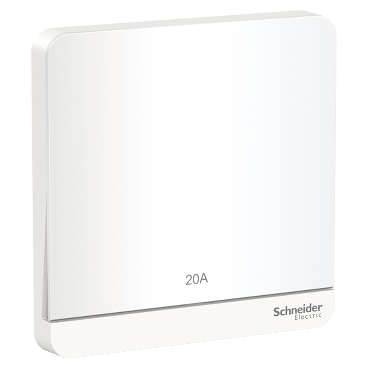 E8331D20N_WE_G2 Product picture Schneider Electric
