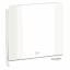 E8331D20N_WE_G2 Product picture Schneider Electric