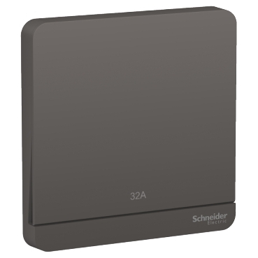 E8331D32N_DG_G3 Product picture Schneider Electric