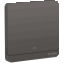 E8331D32N_DG_G3 Product picture Schneider Electric