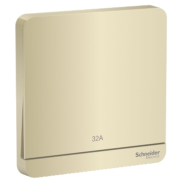 E8331D32N_WG_G8 Product picture Schneider Electric