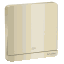 E8331D32N_WG_G8 Product picture Schneider Electric