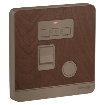 E8331DFSGN_WD_C5 Schneider Electric 图片