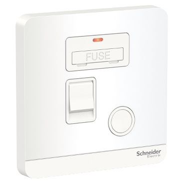 E8331DFSGN_WE_G11 Schneider Electric 图片