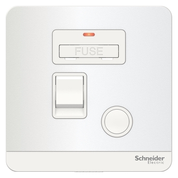 E8331DFSGN_WE_G11 Schneider Electric 图片