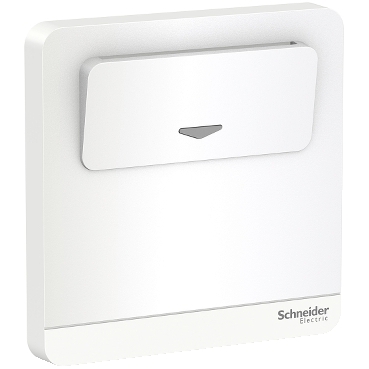 E8331EKT_WE_G19 Hình ảnh sản phẩm Schneider Electric