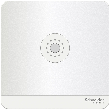 E8331ETPE4_WE_C1 Schneider Electric 图片