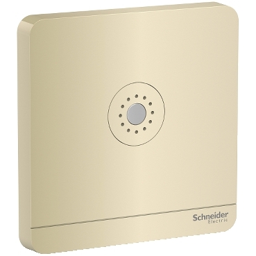 E8331ETPE4_WG_C1 Schneider Electric 图片