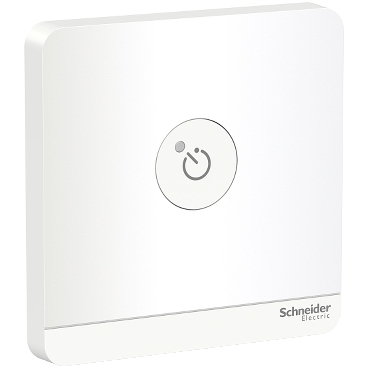 E8331ETR60_WE_G11 Product picture Schneider Electric