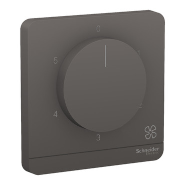 E8331FR350_DG_G8 Product picture Schneider Electric