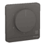 E8331FR350_DG_G8 Product picture Schneider Electric