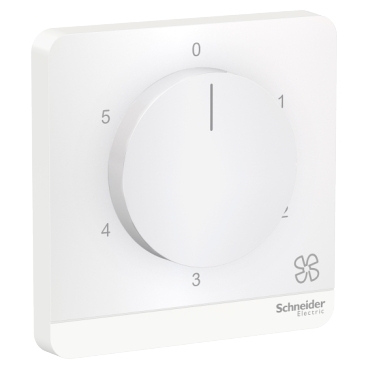 E8331FR350_WE_G8 Product picture Schneider Electric