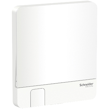 E8331KH_WE_G19 Hình ảnh sản phẩm Schneider Electric