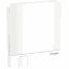 E8331KH_WE_G19 Hình ảnh sản phẩm Schneider Electric