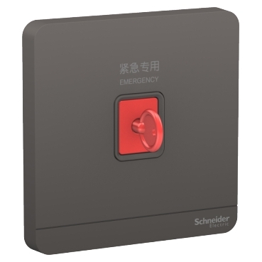 E8331KPB_DG Product picture Schneider Electric