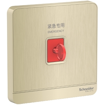 E8331KPB_GH_C1 Schneider Electric 图片