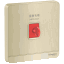 E8331KPB_GH_C1 Schneider Electric 图片