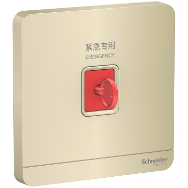 E8331KPB_WG_C1 Schneider Electric 图片