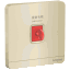 E8331KPB_WG_C1 Schneider Electric 图片