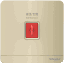 E8331KPB_WG_C1 Schneider Electric 图片