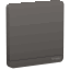 E8331L1_DG_G8 Product picture Schneider Electric