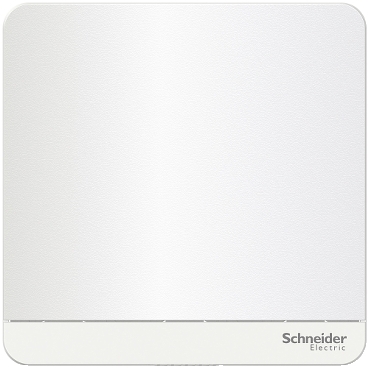 AvatarOn Schneider Electric Changeable light switches just as you like