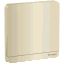 E8331M_WG Product picture Schneider Electric
