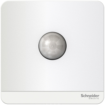 E8331PIR3_WE_C1 Schneider Electric 图片