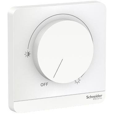 E8331RD250_WE Product picture Schneider Electric