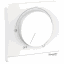 E8331RD250_WE Product picture Schneider Electric