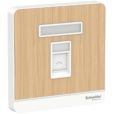 E8331RJS4_LW_C1 Schneider Electric 图片