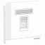 E8331RJS4_WE Product picture Schneider Electric