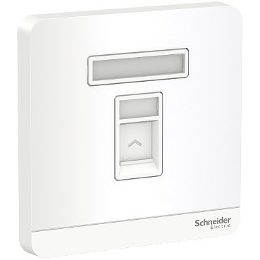 E8331RJS5_WE_G19 Product picture Schneider Electric