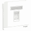 E8331RJS5_WE_G19 Product picture Schneider Electric