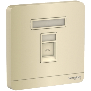 E8331RJS6_WG Product picture Schneider Electric