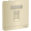E8331RJS6_WG Product picture Schneider Electric