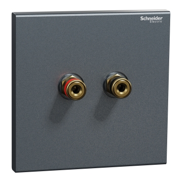 E8331SC_SL_CS Schneider Electric 图片