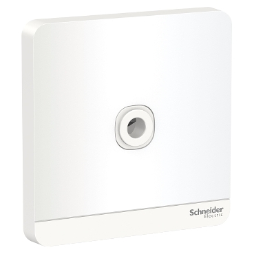 E8331TB_WE_G2 Schneider Electric 图片