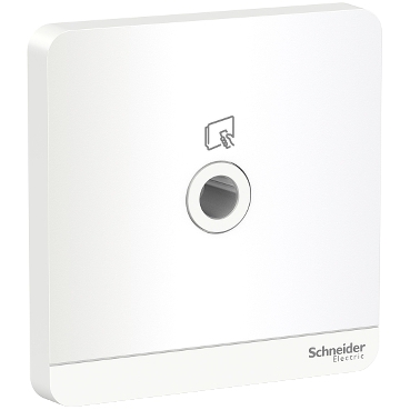 E8331TVM_WE_C1 Schneider Electric 图片