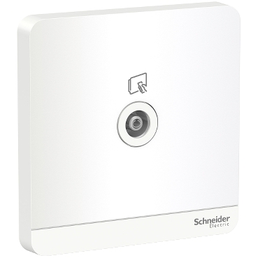 E8331TV_WE Product picture Schneider Electric