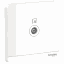 E8331TV_WE Product picture Schneider Electric