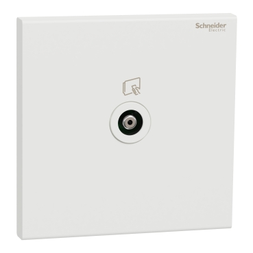 E8331TV_WE_CS Schneider Electric 图片