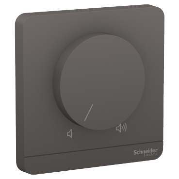 E8331VC_DG Product picture Schneider Electric