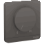 E8331VC_DG Product picture Schneider Electric