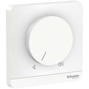 E8331VC_WE Product picture Schneider Electric